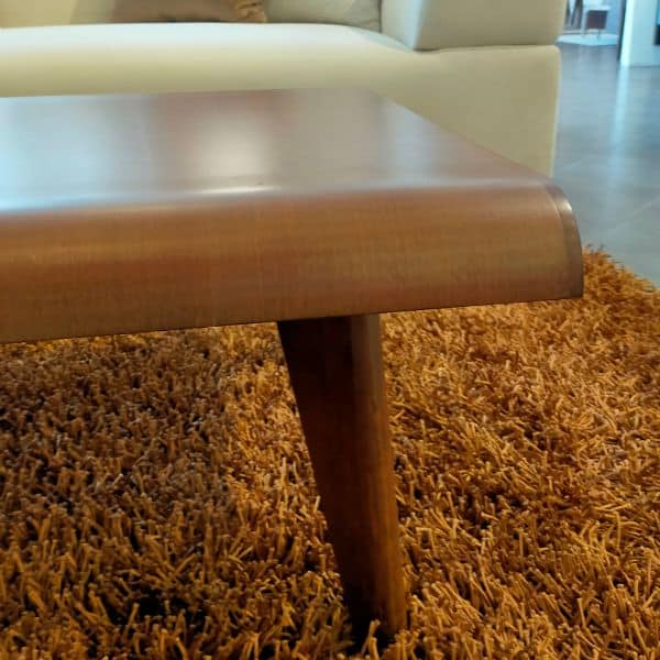 table basse florence2