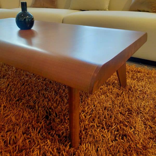 table basse florence3
