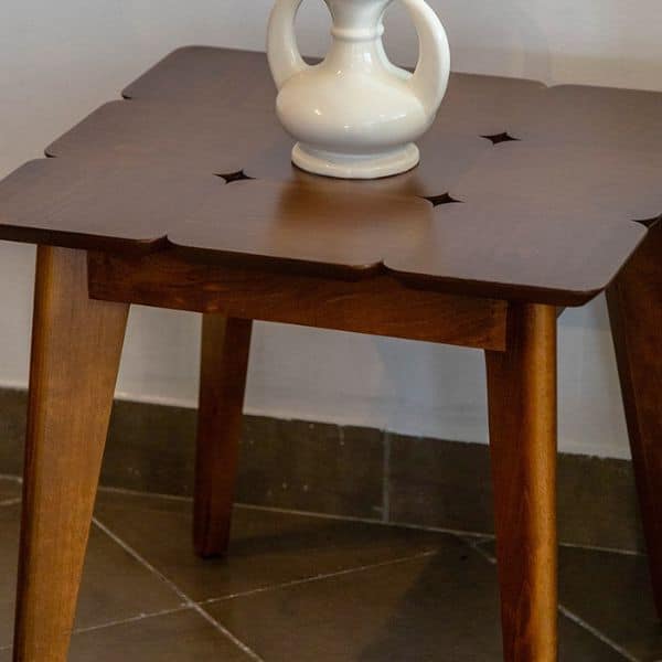 table de coin ushuaia 2