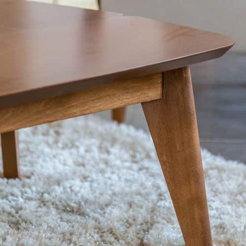 table basse viking.1jpg TABLE BASSE VIKING