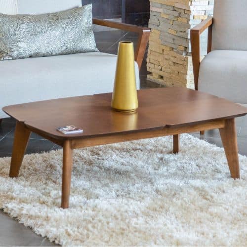 table basse viking TABLE BASSE VIKING