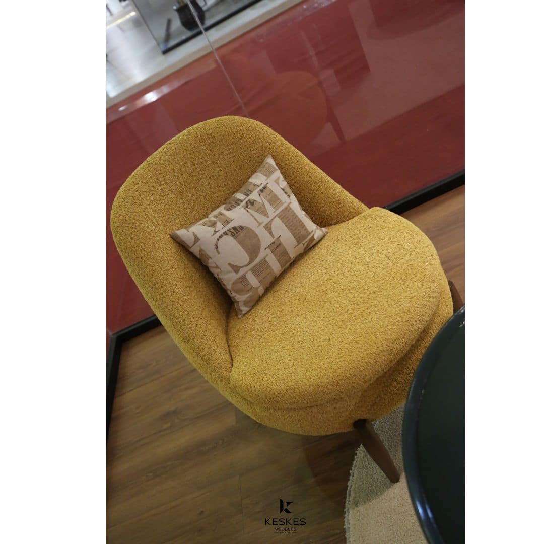 cosy fauteuil (1)
