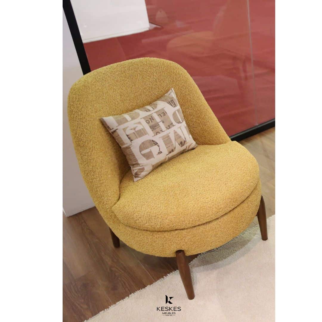 cosy fauteuil (4)