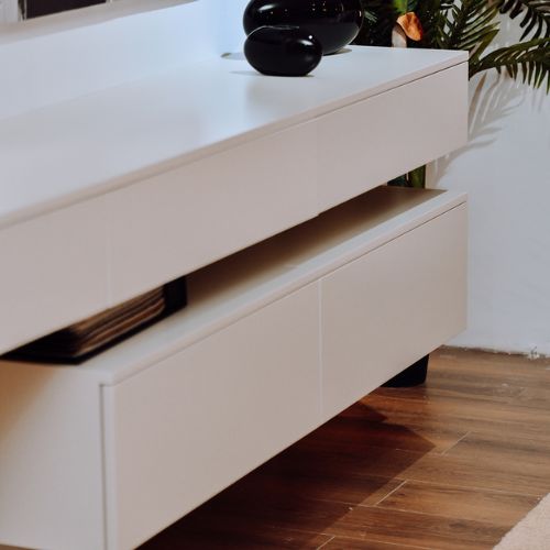 COMMODE Z2NITH 1