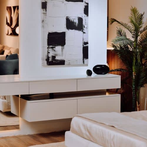 commode zénith1