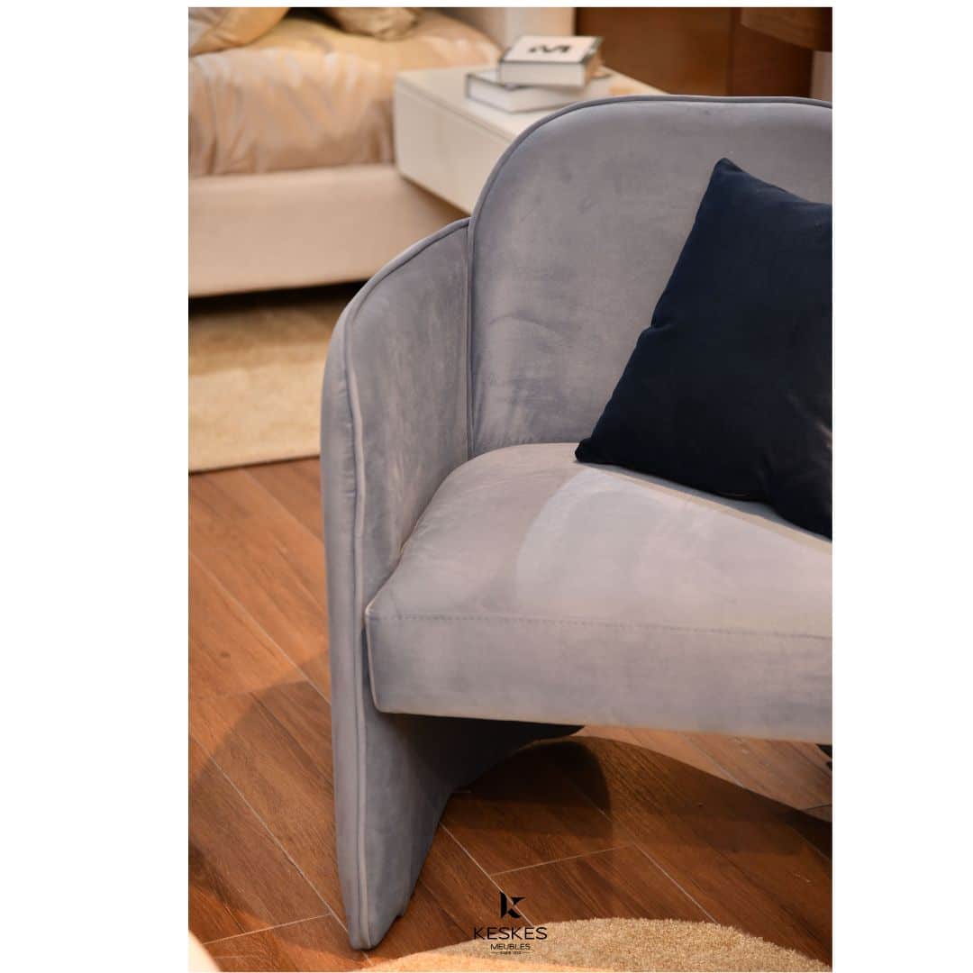 fauteuil fusion (1)