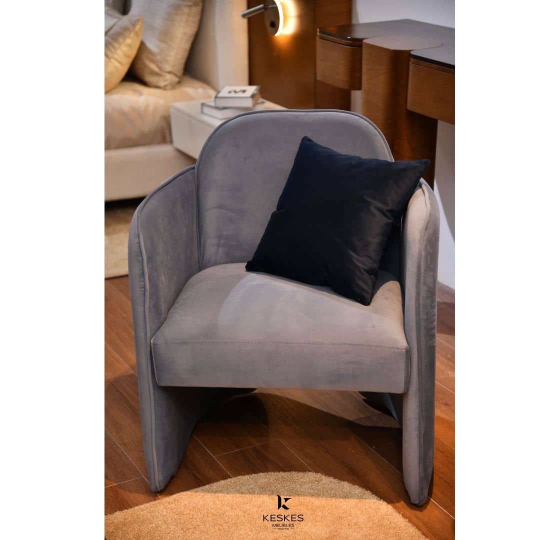 fauteuil fusion (4)