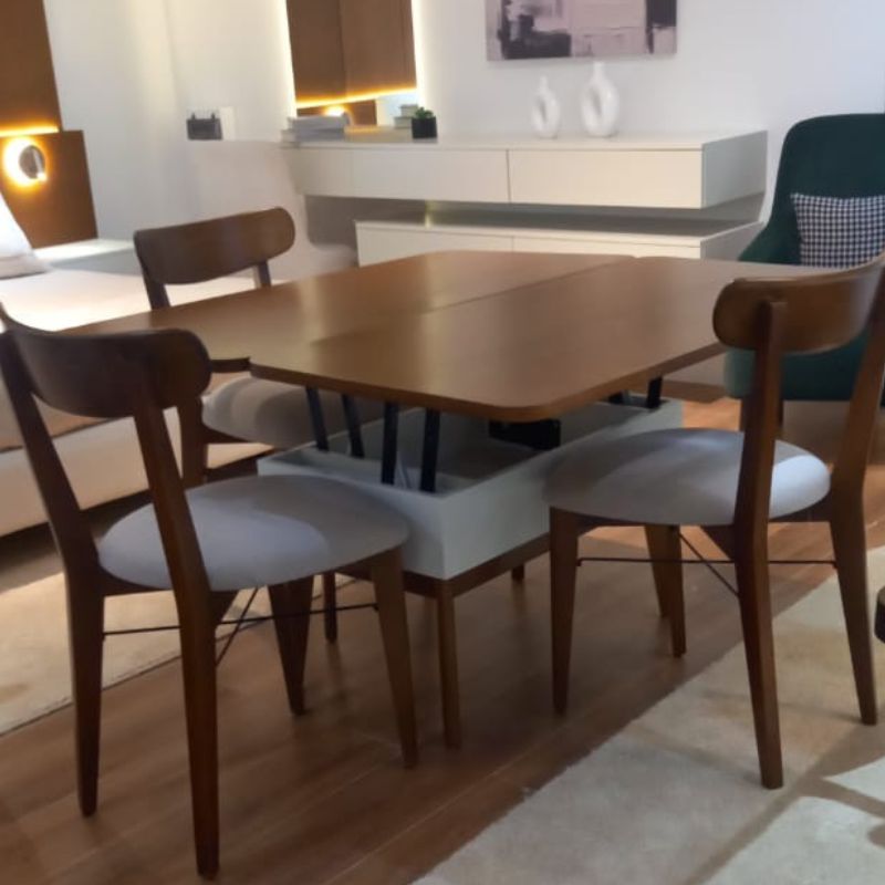 table convertible florence 4 en 16jpg
