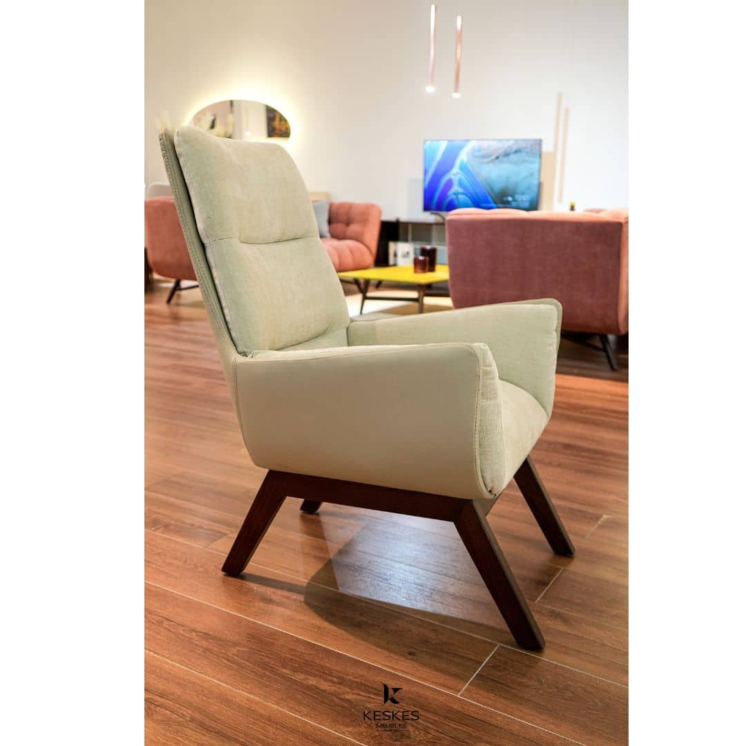 fauteuil helsinki (1)