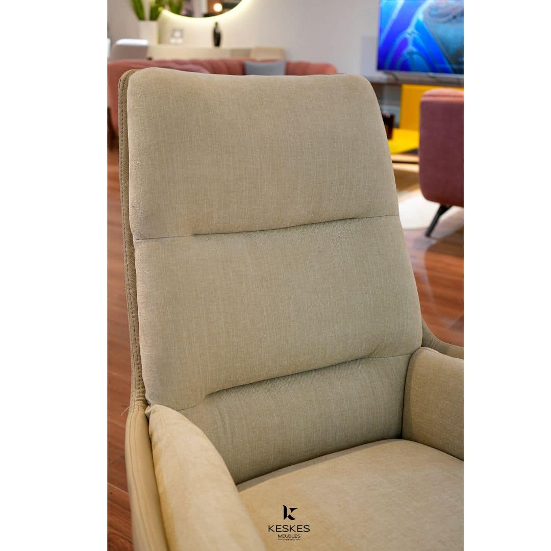 fauteuil helsinki (2)