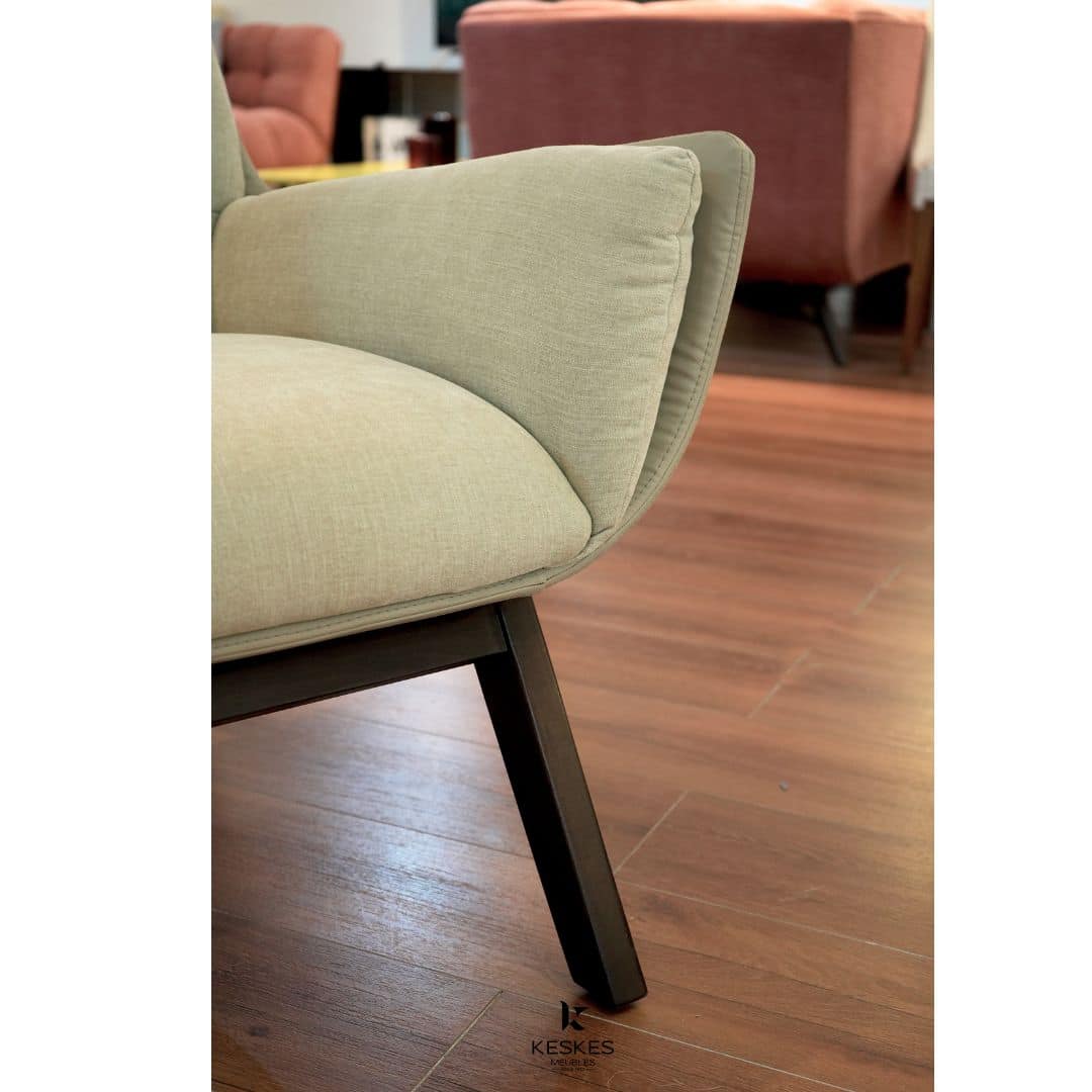 fauteuil helsinki (3)