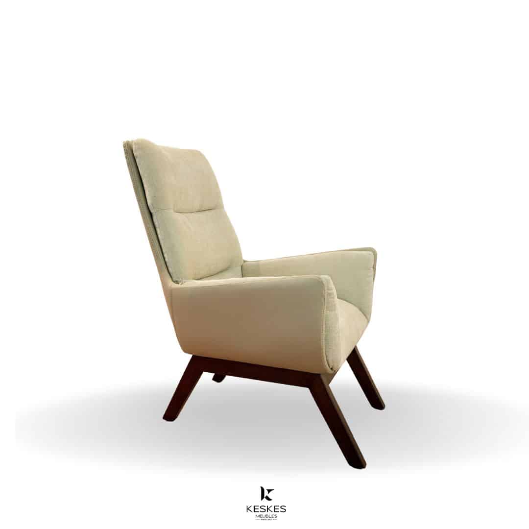 fauteuil helsinki (4)