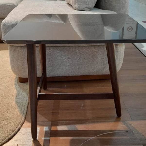 table de coin helsinki