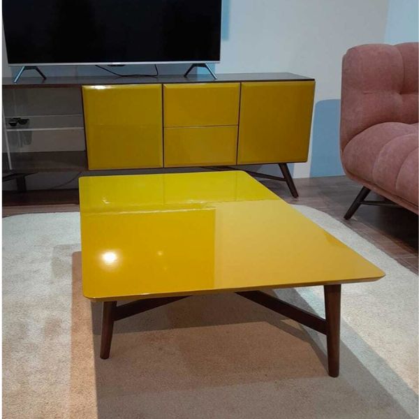 table rectangulaire helsinki table rectangulaire helsinki