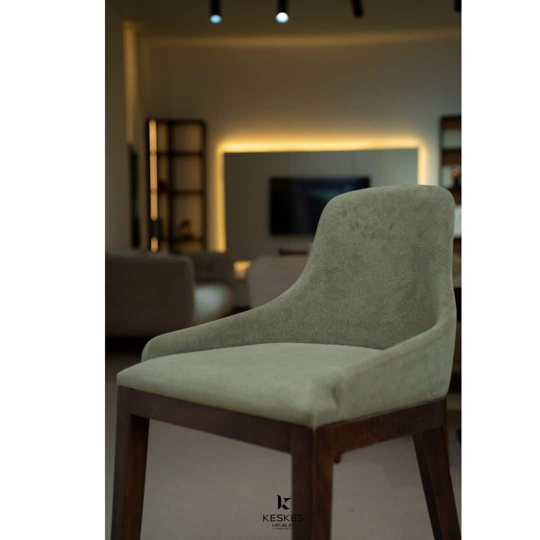 CHAISE haute florence (3)