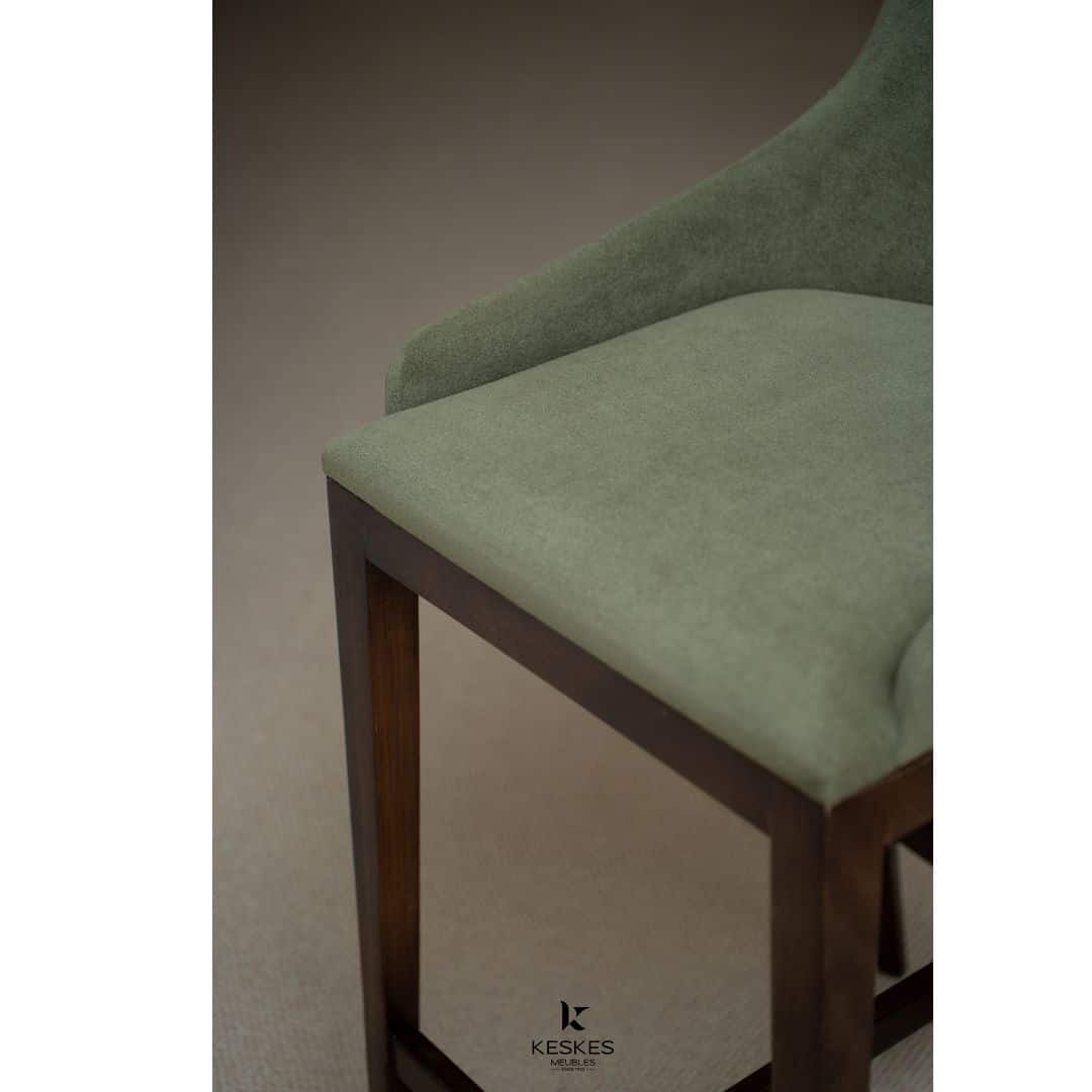 CHAISE haute florence (4)