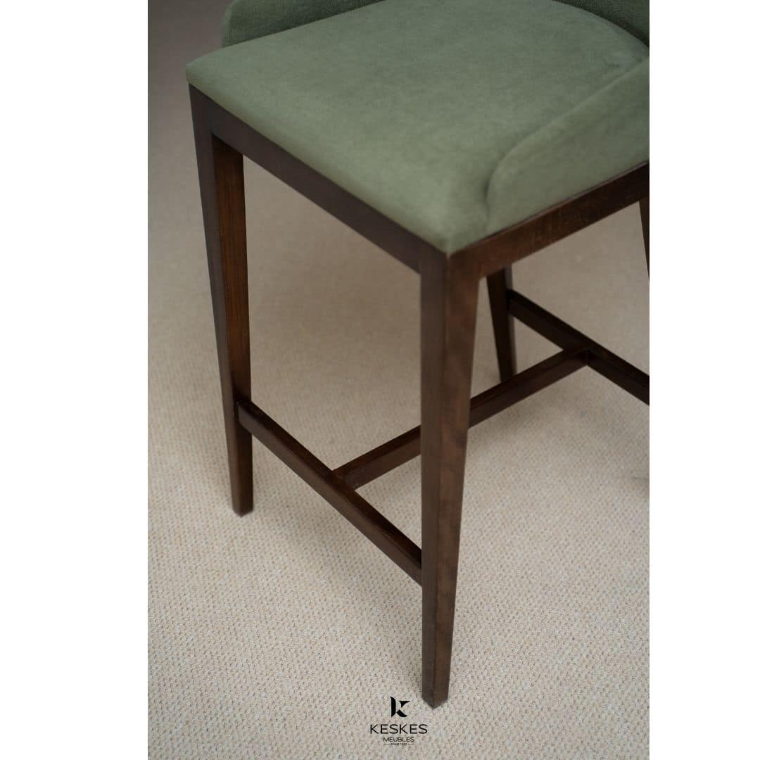 CHAISE haute florence (5)