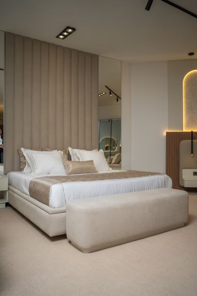 Chambre helsinki (1)