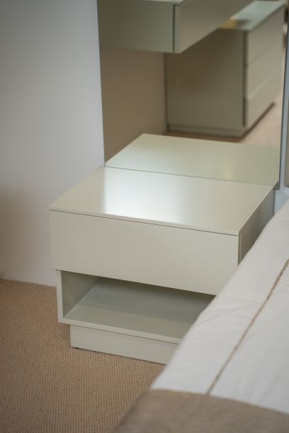 Chambre helsinki (2)