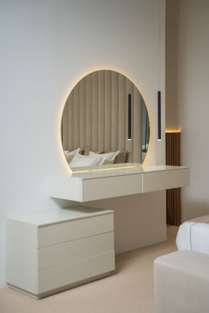 Chambre helsinki (3)