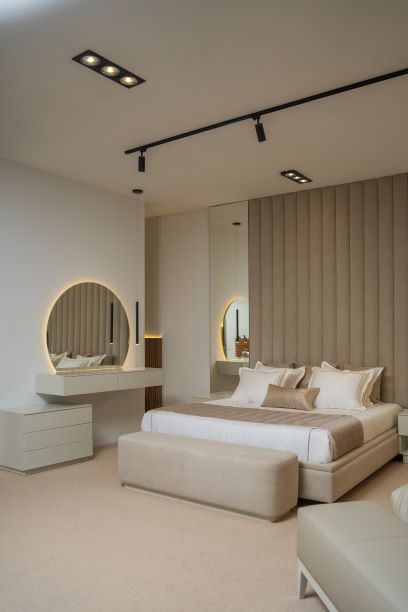 Chambre helsinki (4)