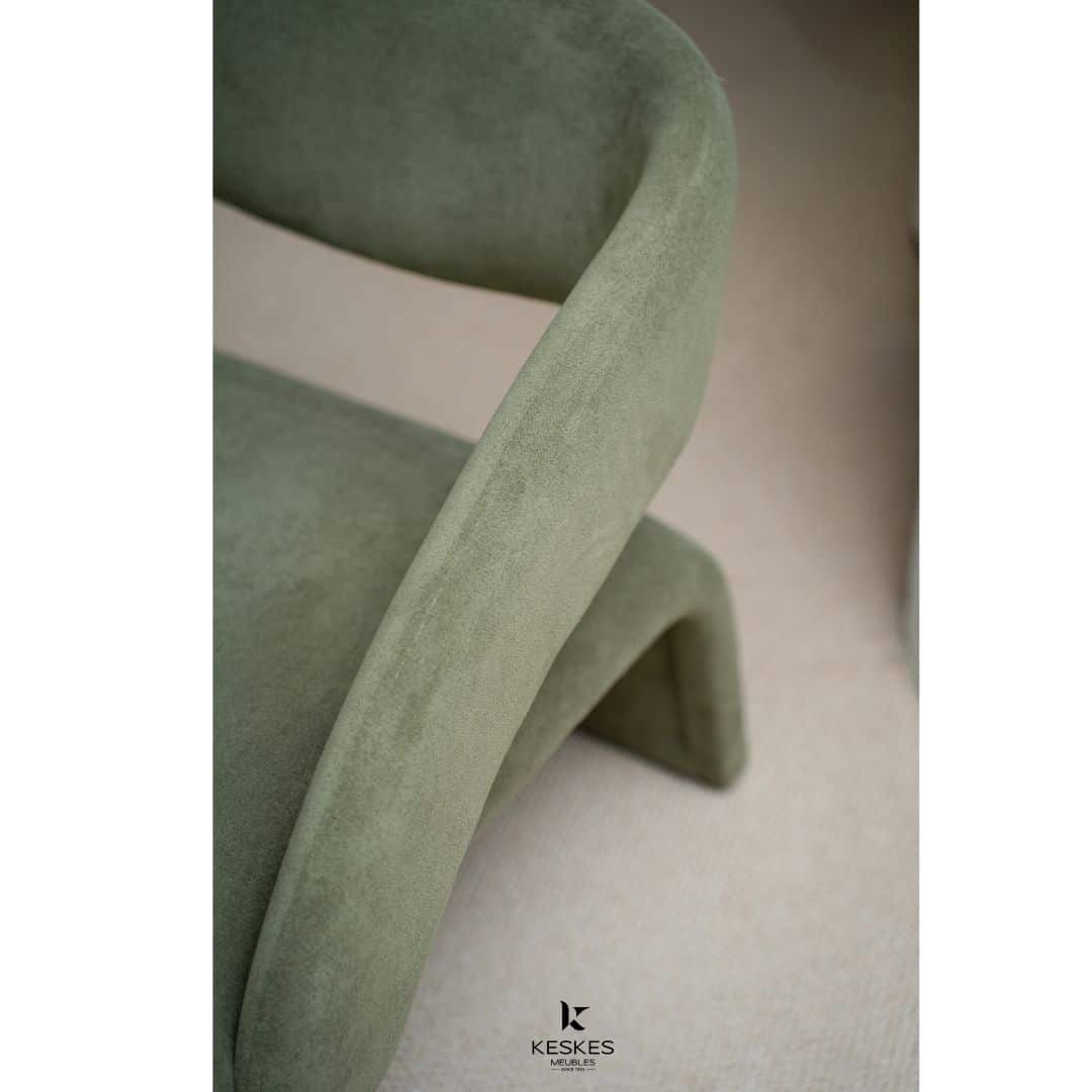 FAUTEUIL EXTREME (2)