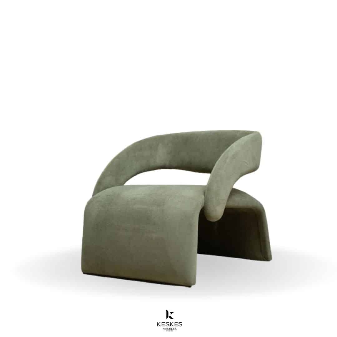 FAUTEUIL EXTREME (3)