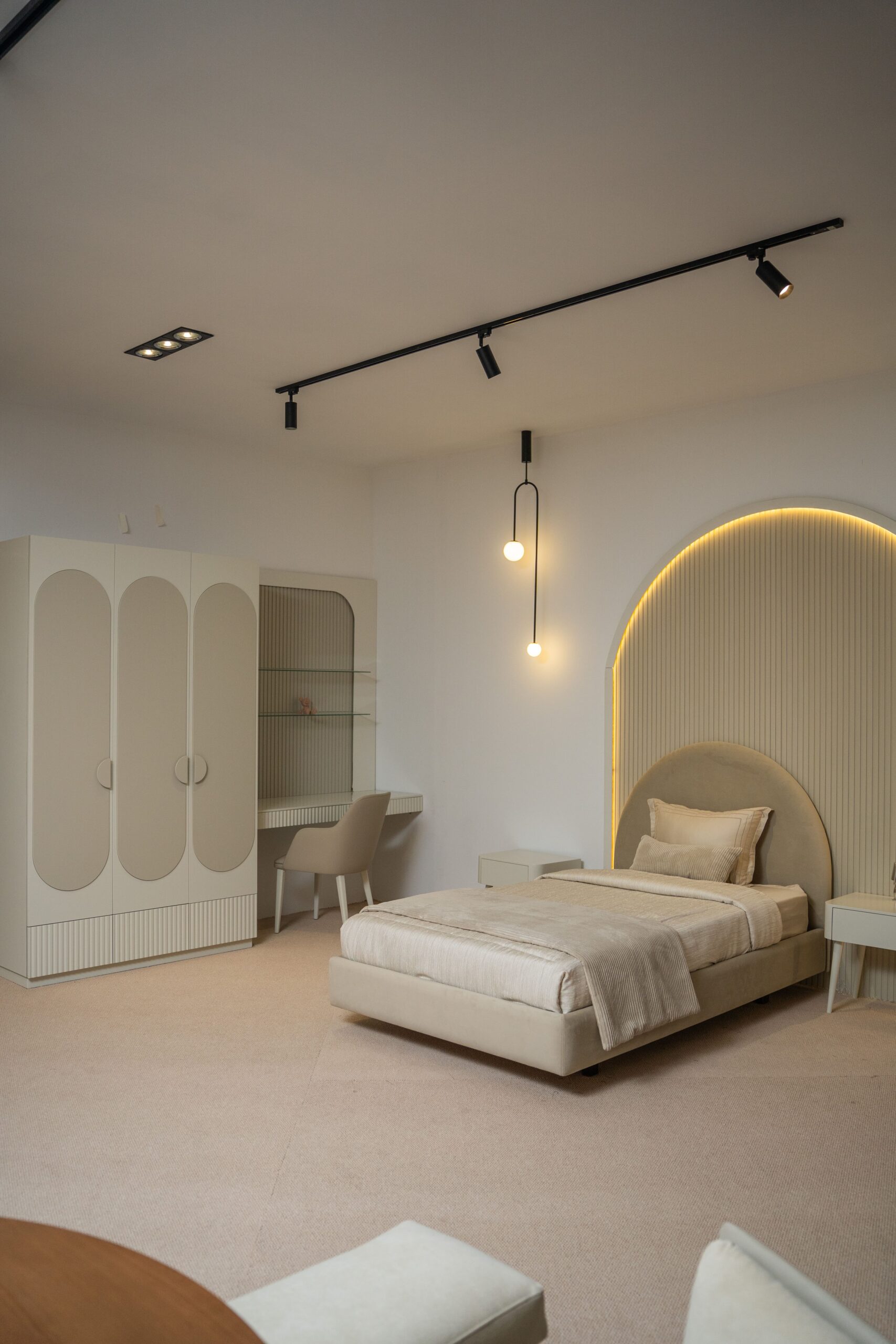 chambre junior extreme (1)