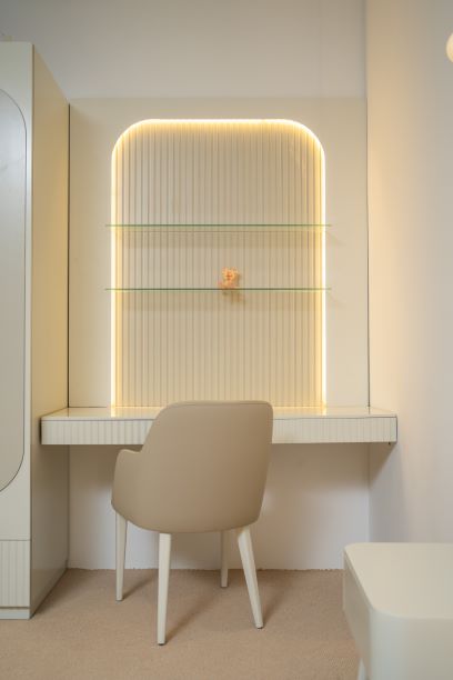 bureau extrême (4)