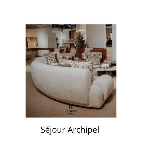 SEJOUR ARCHIPEL (1)
