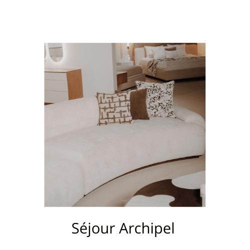 SEJOUR ARCHIPEL (2)