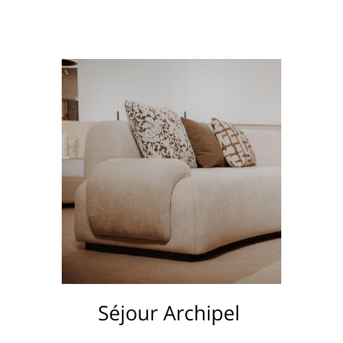 SEJOUR ARCHIPEL (3)