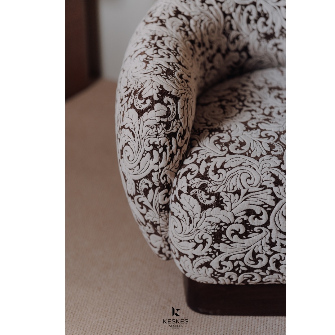 fauteuil archipel (1)