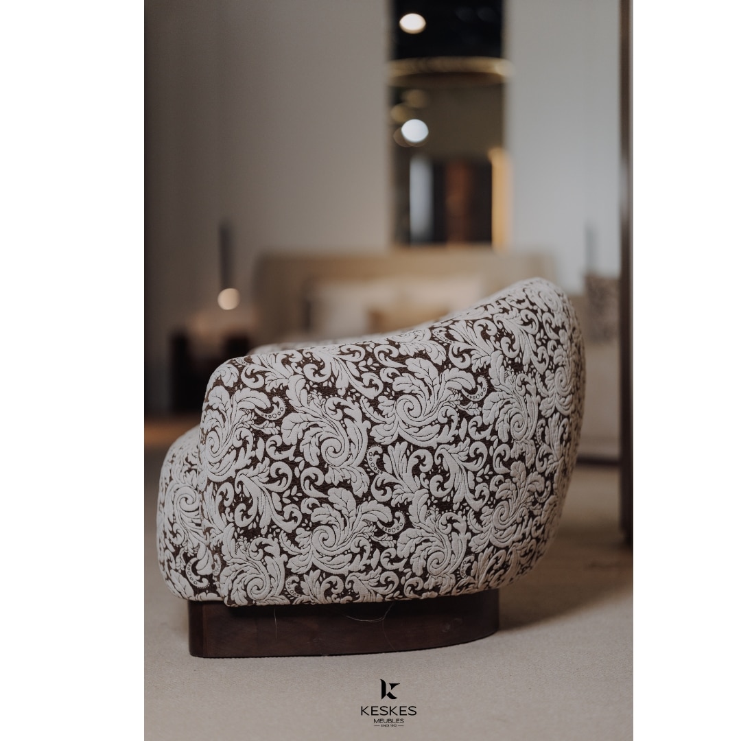 fauteuil archipel (2)