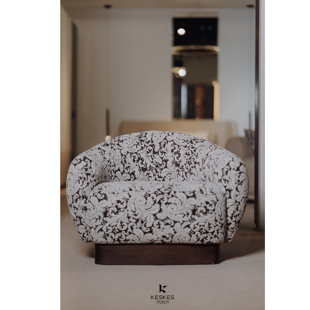 fauteuil archipel (4)