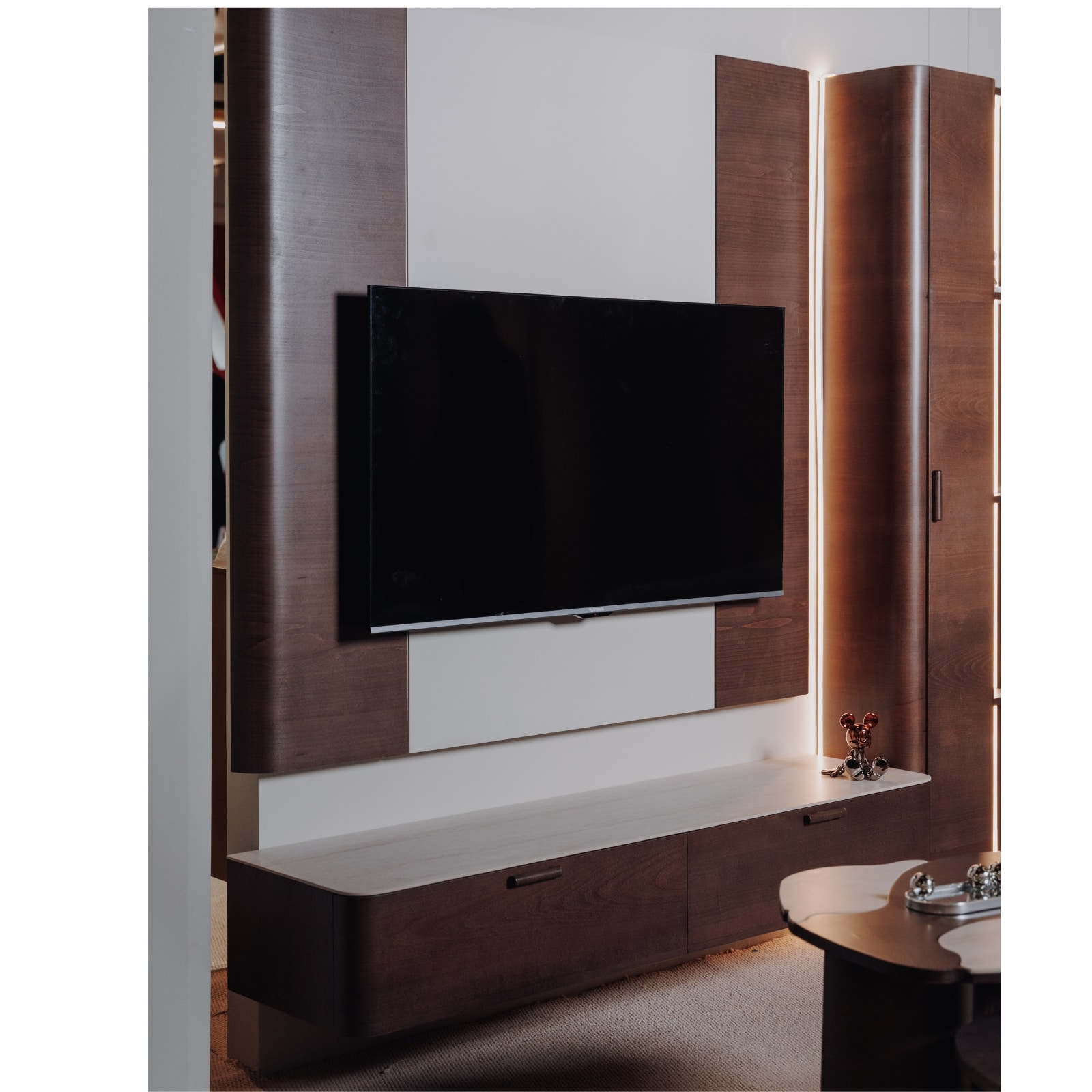 meuble tv archipel (2)