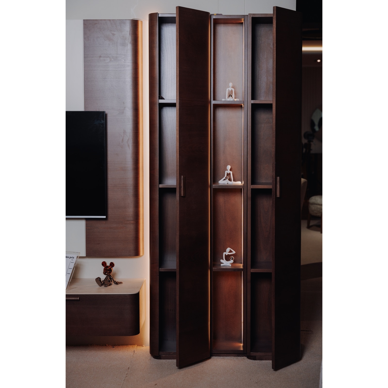 meuble tv archipel (4)