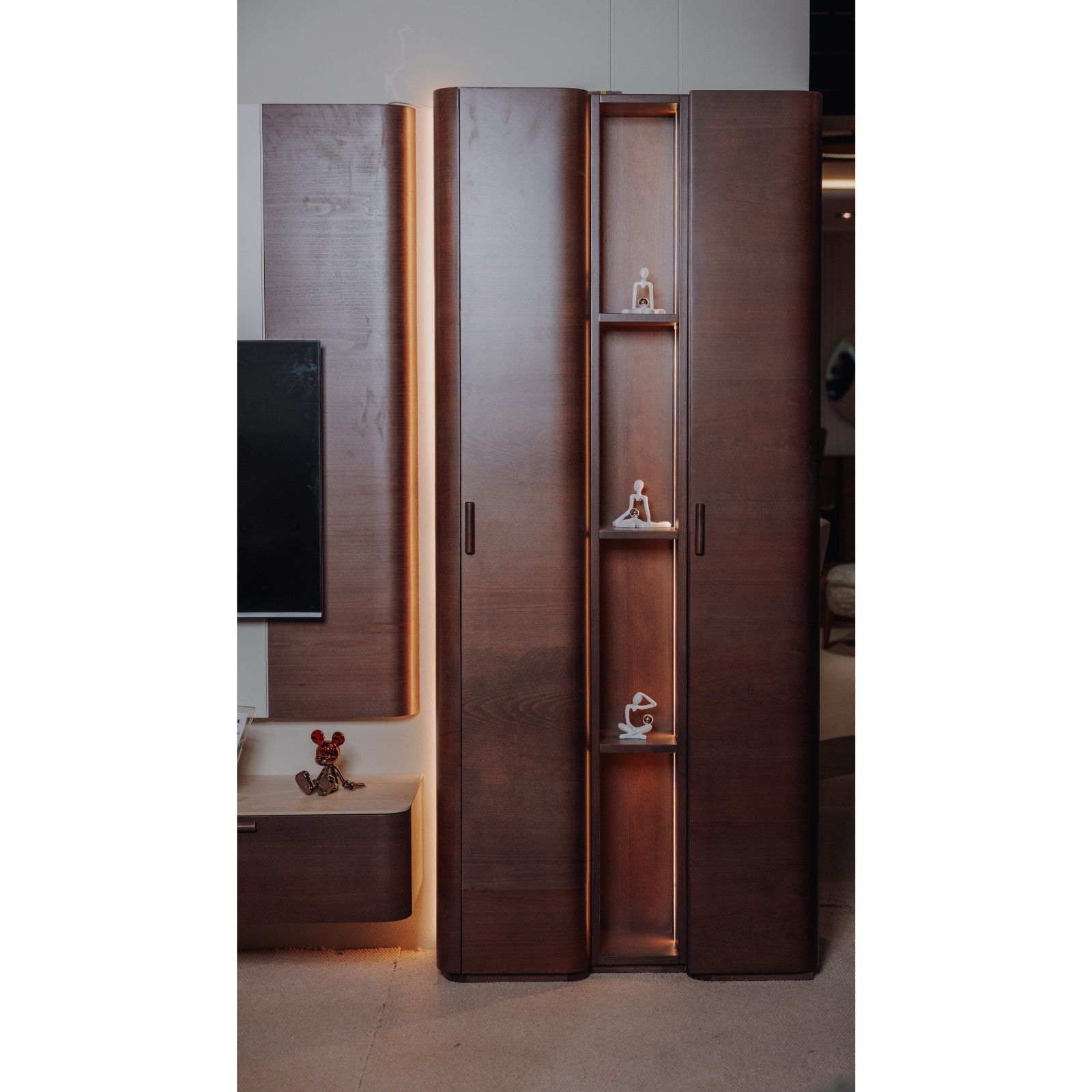 meuble tv archipel (5)