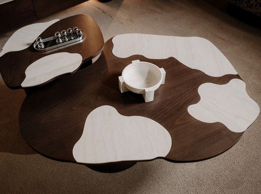 table basse archipel jpg
