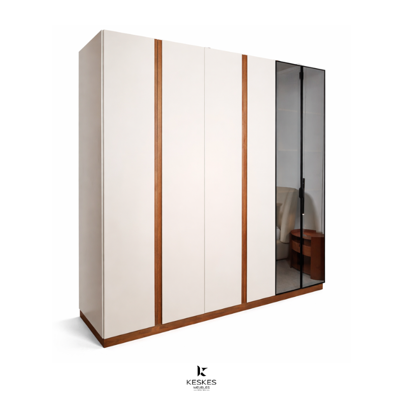 dressing harmonie (1)
