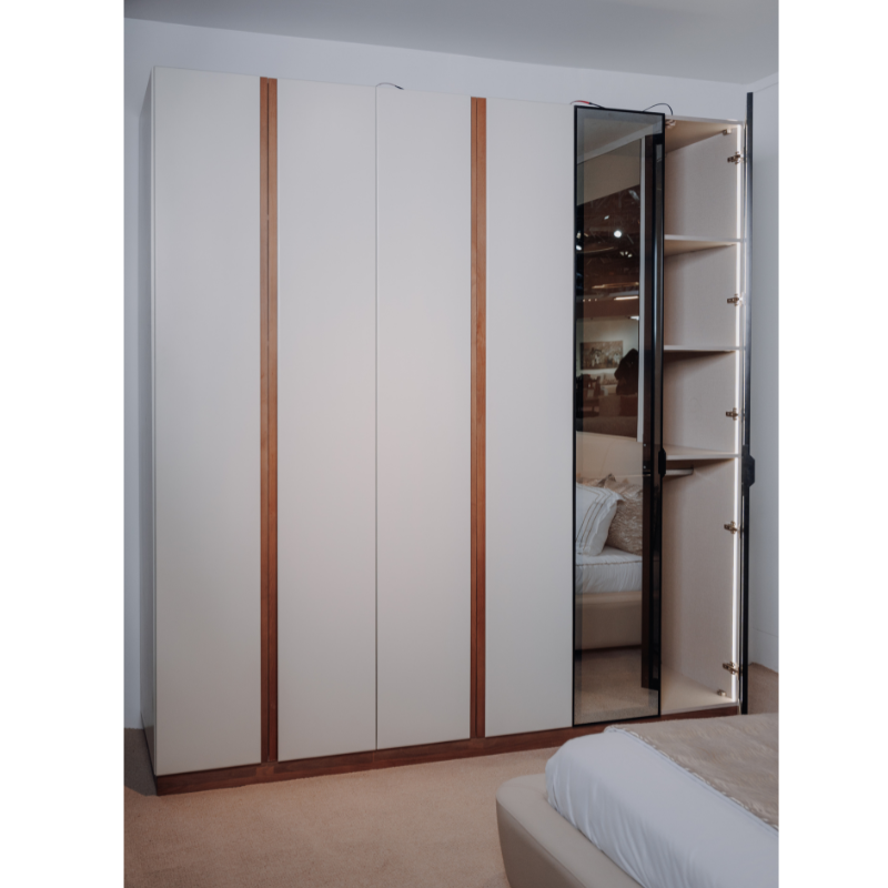 dressing harmonie (2)