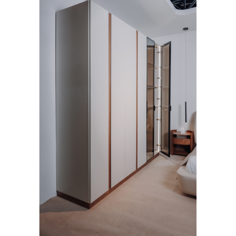 dressing harmonie (4)