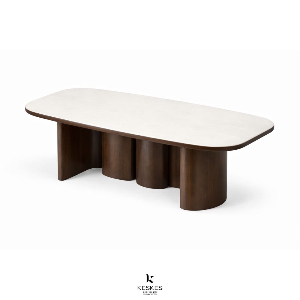 table wave (1)