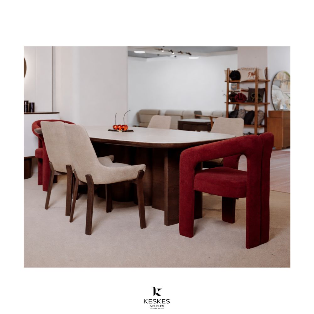 table wave (2)