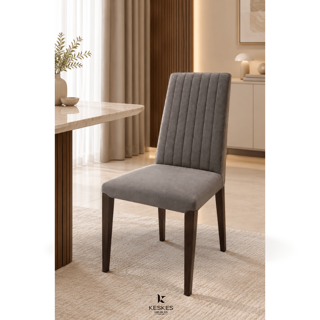 chaise cosy2
