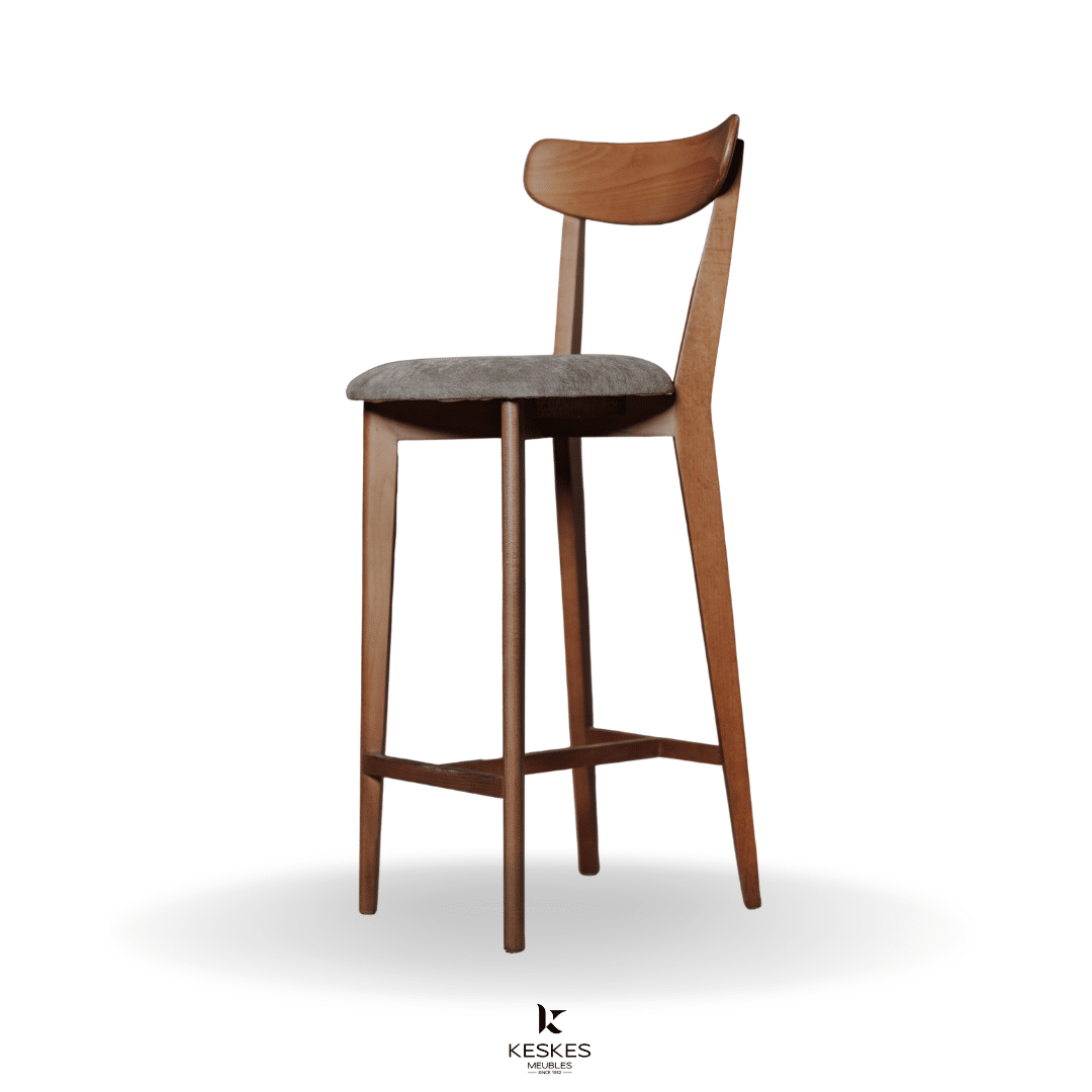 chaise haut cologne (5)